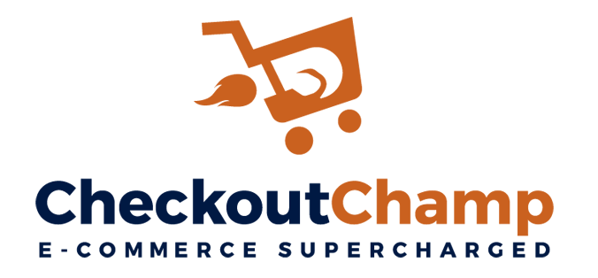 Checkout Champ